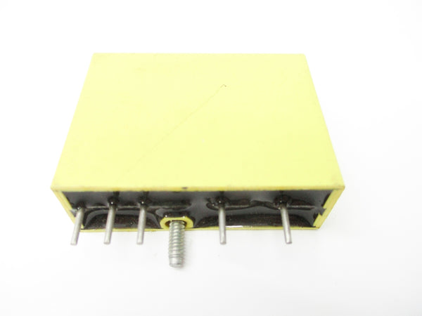 OPTO 22 IAC5 NSNP
