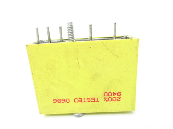 OPTO 22 IAC5 UNMP