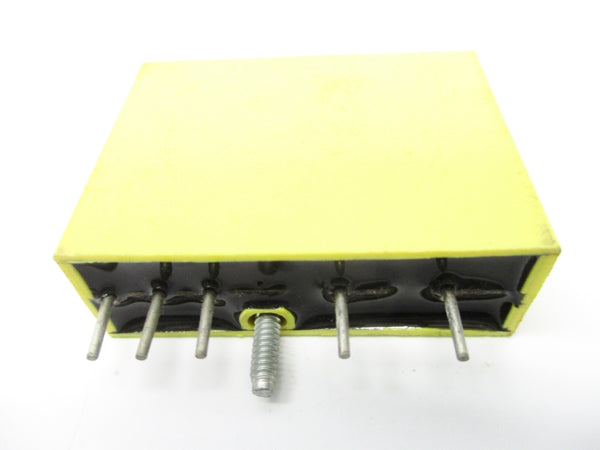 OPTO 22 IAC5 UNMP