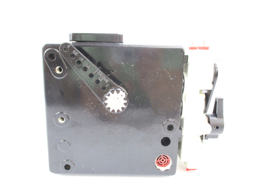 ABB AV2321000 30VDC 150PSI NSNP