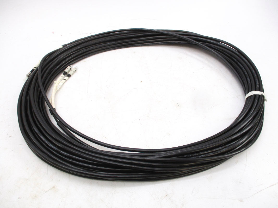 ALLEN BRADLEY 1756-DMCF030 SER. A NSMP