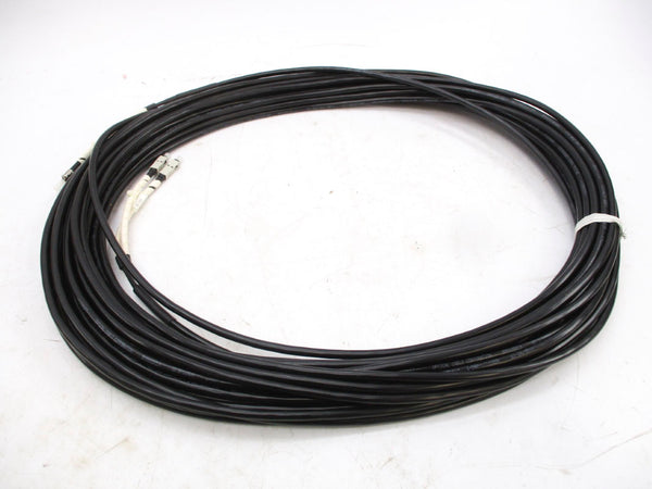 ALLEN BRADLEY 1756-DMCF030 SER. A NSMP