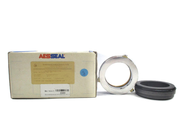 AESSEAL CS/SO80-DAZS-0700 70MM NSMP