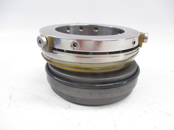 AESSEAL CS/SO80-DAZS-0700 70MM NSMP