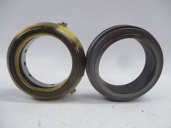 AESSEAL CS/SO80-DAZS-0700 70MM NSMP