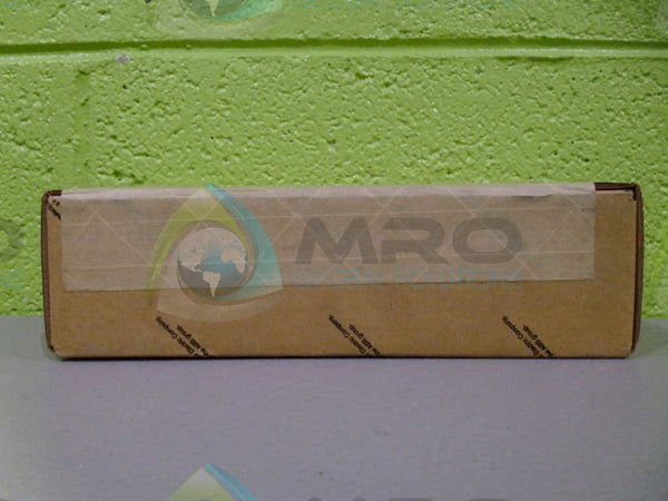 ABB 902020 TAPER BUSH KIT NSFS