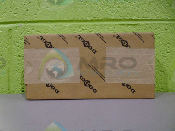 ABB 902020 TAPER BUSH KIT NSFS