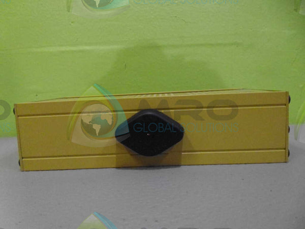 ACOPIAN B12TN100 POWER SUPPLY NSMP