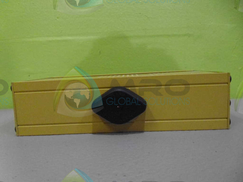 ACOPIAN B12TN100 POWER SUPPLY NSMP