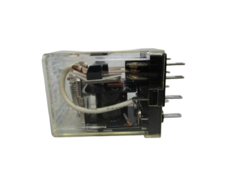 ACROMAT HC2-H-AC115V RELAY  NSNP