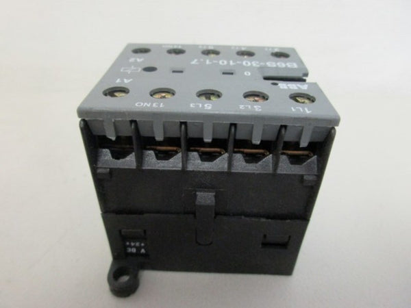 ABB B6S-30-10-1.7  NSNP
