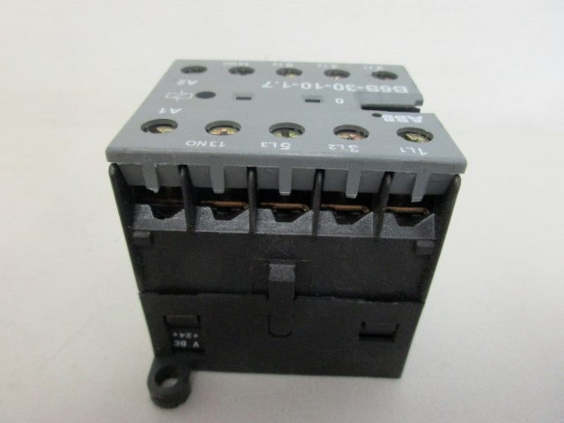 ABB B6S-30-10-1.7  NSNP