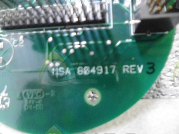 ADT-10120 CABLE UNMP