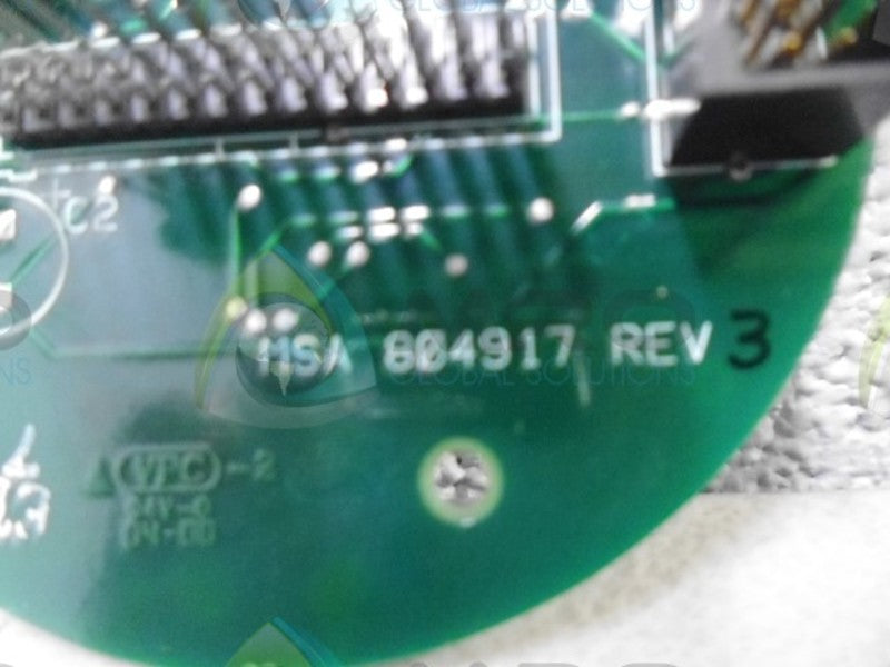 ADT-10120 CABLE UNMP