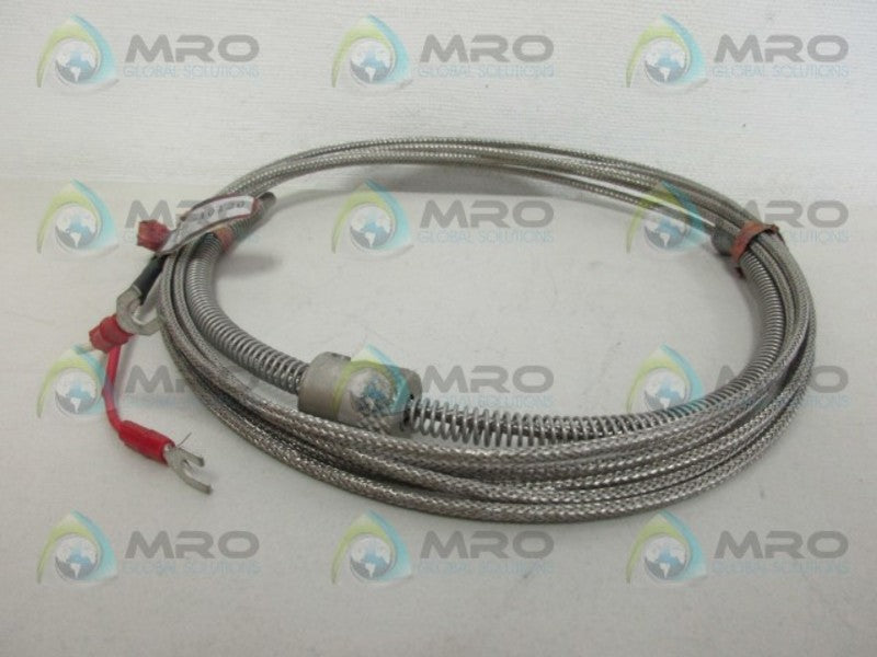 ADT-10120 CABLE UNMP