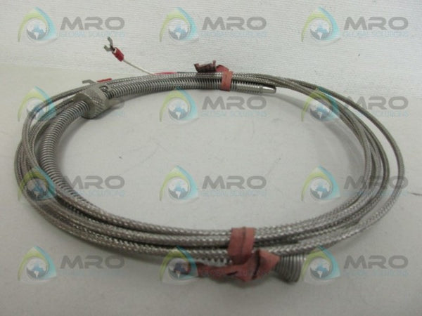 ADT-10120 CABLE UNMP