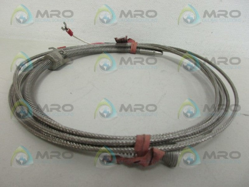 ADT-10120 CABLE UNMP