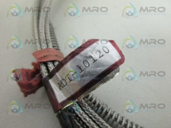 ADT-10120 CABLE UNMP