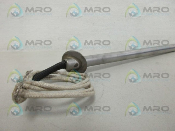 9716-0113 HEATING ELEMENT UNMP