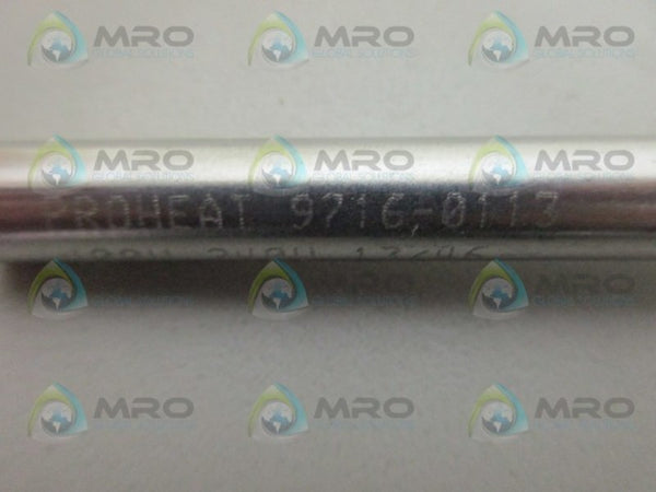 9716-0113 HEATING ELEMENT UNMP
