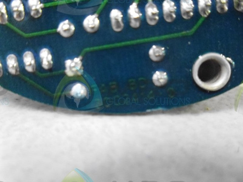 9716-0113 HEATING ELEMENT UNMP