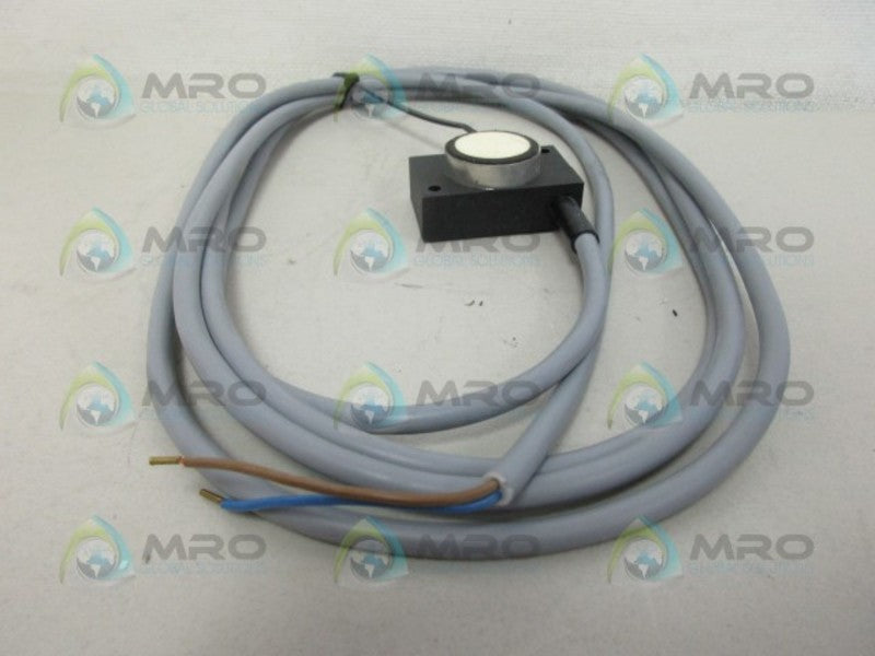 PEPPERL+FUCHS US-SM-50.000/0781 416360 SENSOR NSMP