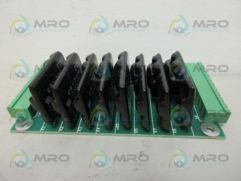 4AC-A BOARD NSNP
