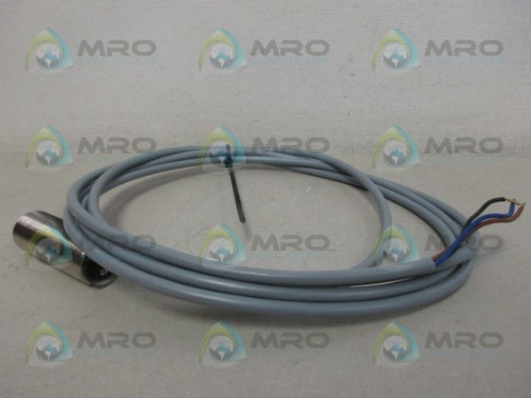 PEPPERL+FUCHS NBB-18GM50-E2 NSMP