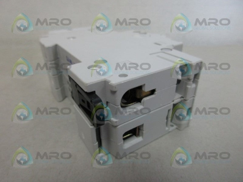 ABB DS671 FUSE PROTECTOR NSMP