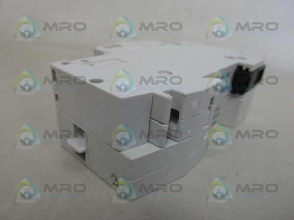 ABB DS671 FUSE PROTECTOR NSMP