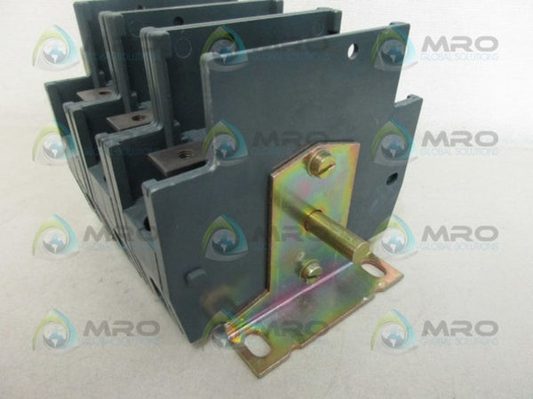 ABB OESA-32G1 SWITCHFUSE NSNP