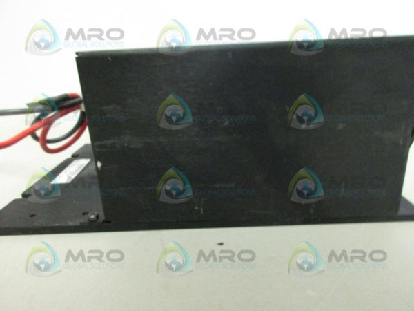 ACCUWEB PS2X3W48-0028 POWER SUPPLY UNMP