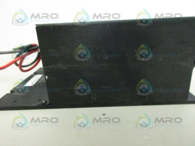 ACCUWEB PS2X3W48-0028 POWER SUPPLY UNMP