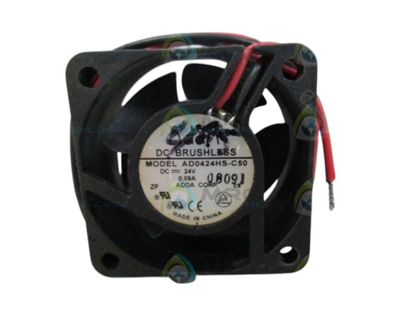 ADDA AD0424HS-C50 FAN UNMP