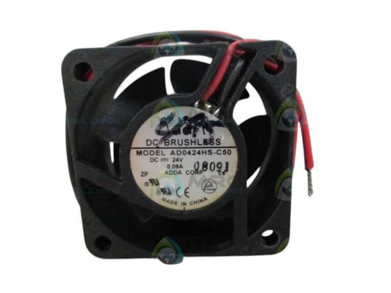 ADDA AD0424HS-C50 FAN UNMP