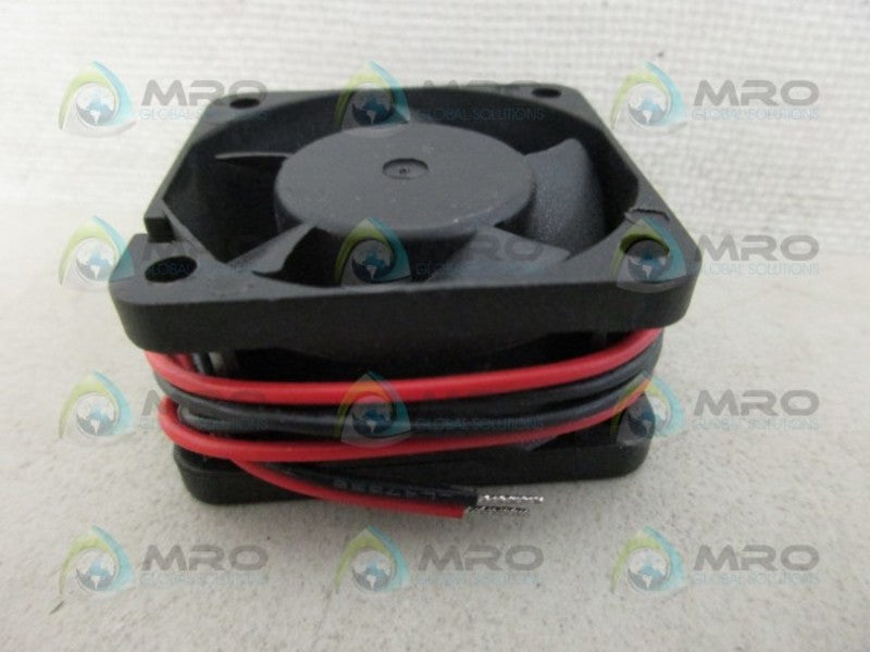 ADDA AD0424HS-C50 FAN UNMP