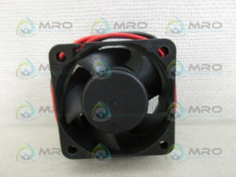 ADDA AD0424HS-C50 FAN UNMP