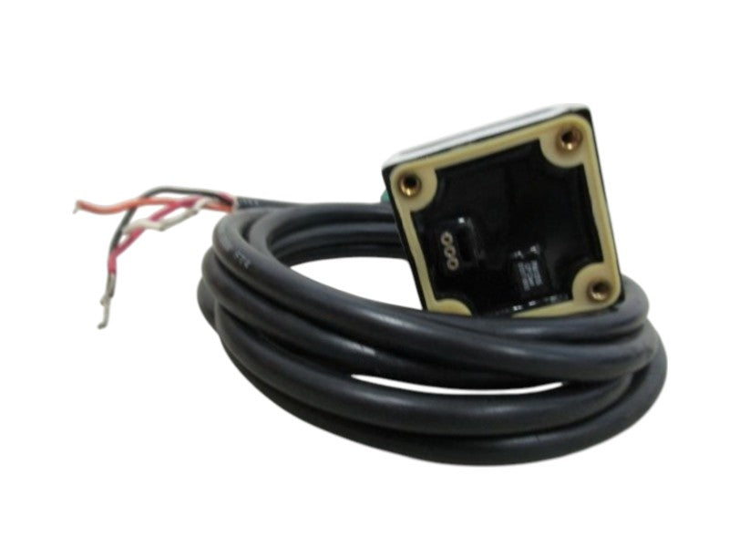 PEPPERL+FUCHS MPT12HD PHOTO AUTOMATION SENSOR NSNP