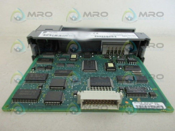 ALLEN BRADLEY 1747-SDN SER. B F/W 4.015  NSNP