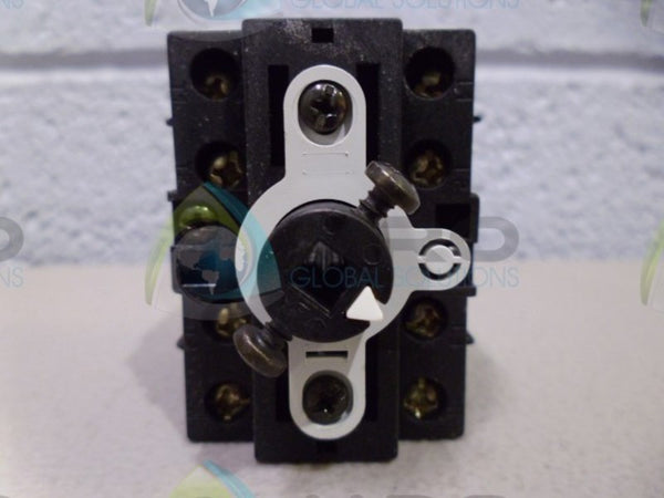 ADVANCE 112053 OTHER NSNP