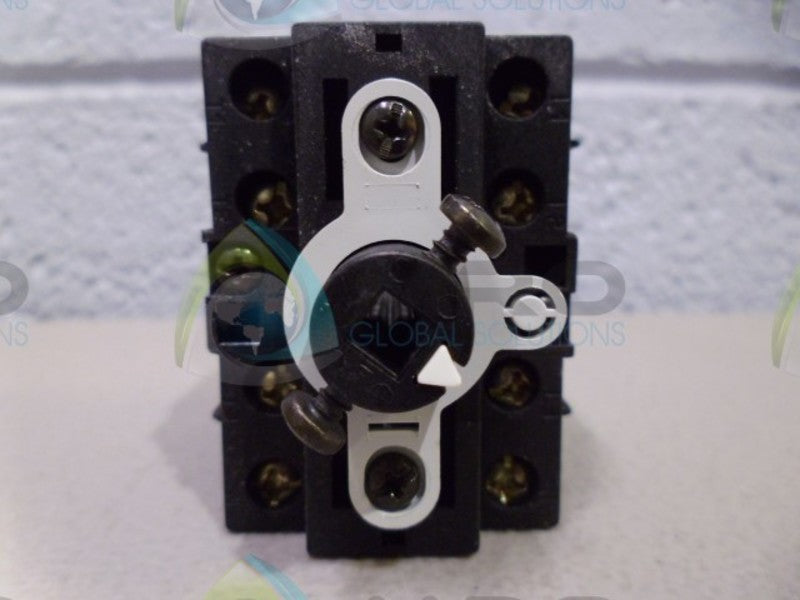 ADVANCE 112053 OTHER NSNP