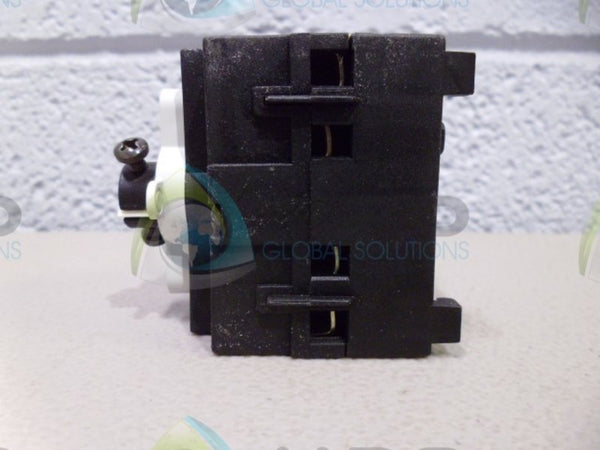 ADVANCE 112053 OTHER NSNP