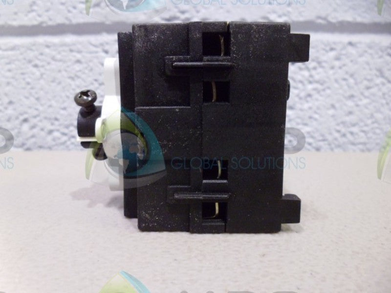 ADVANCE 112053 OTHER NSNP