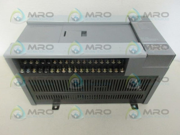 ALLEN BRADLEY 1747-L40B SER. B (REMANUFACTURED)  NSMP