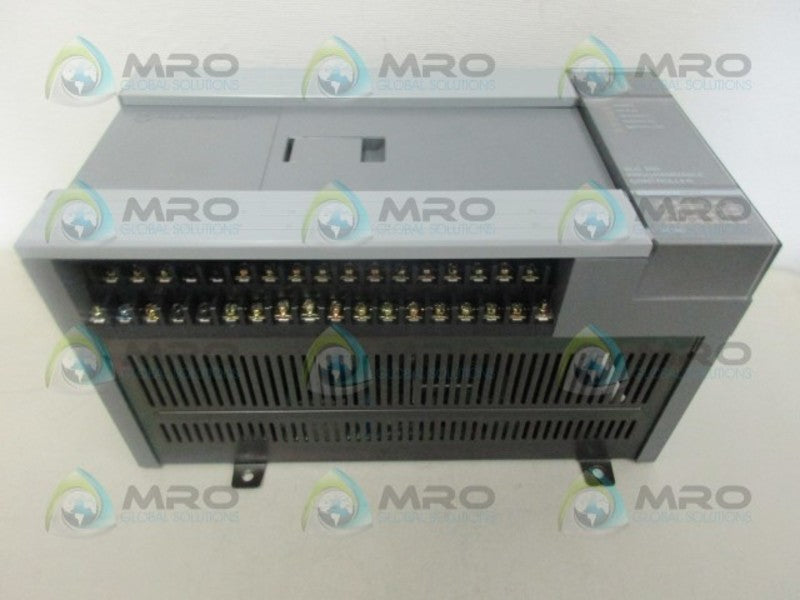 ALLEN BRADLEY 1747-L40B SER. B (REMANUFACTURED)  NSMP