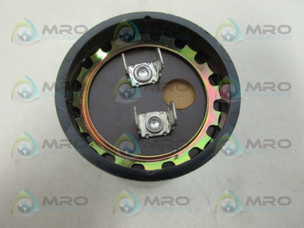 AEROVOX 4X655A CAPACITOR NSMP