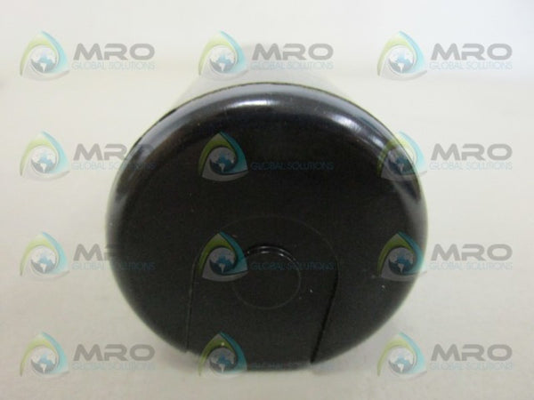 AEROVOX 4X655A CAPACITOR NSMP