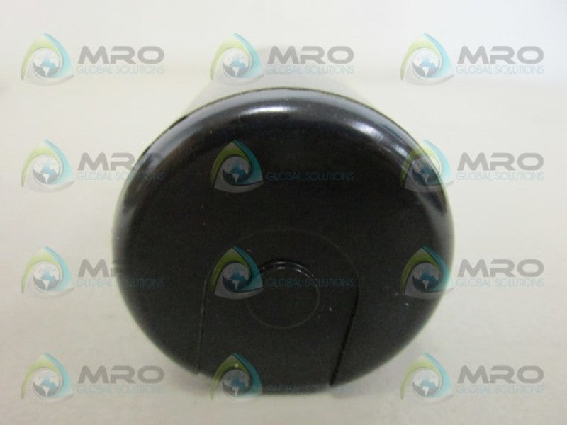 AEROVOX 4X655A CAPACITOR NSMP