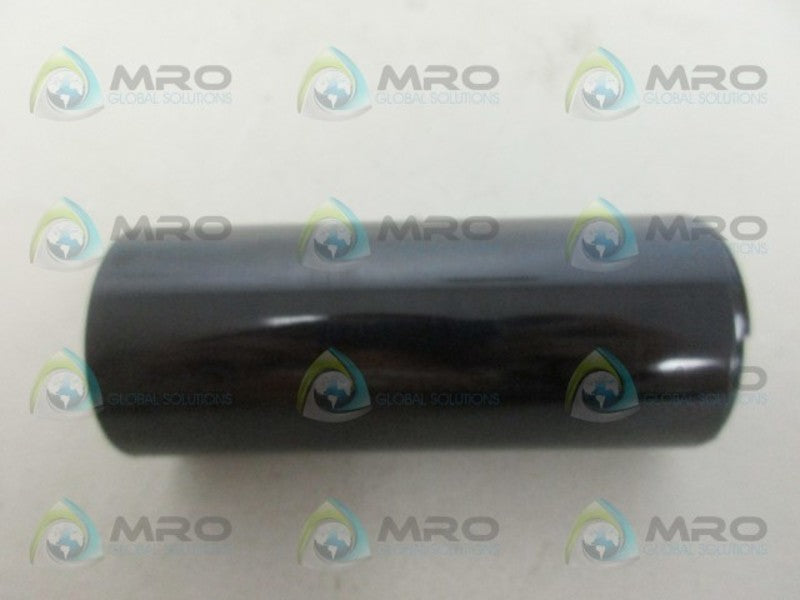 AEROVOX 1A570 CAPACITOR NSMP