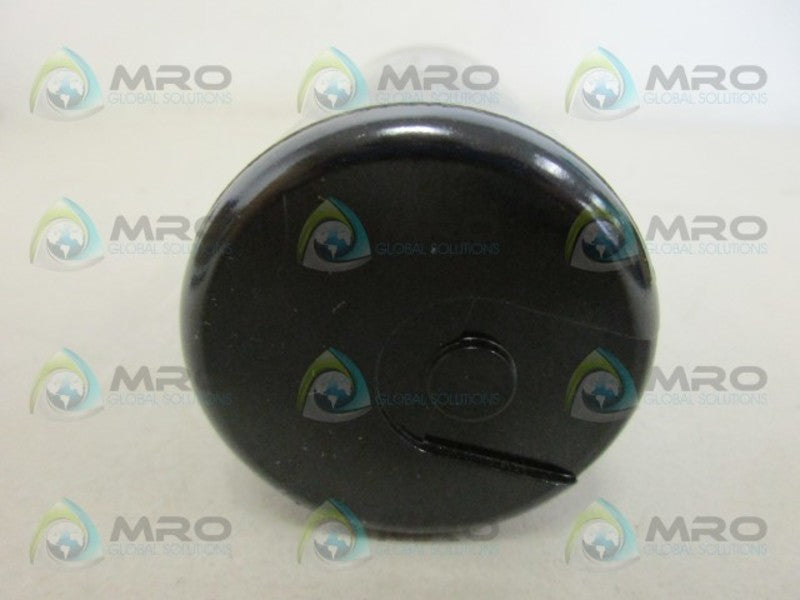 AEROVOX 270-324 CAPACITOR NSMP